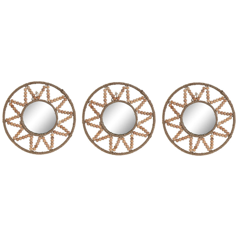 V4H77F518F146AC15D310681521DA9D38C5R4443338P1