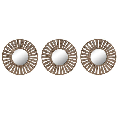 V4H0014333EF4B79EFD22C88C2DE436CE6AR4443333P1