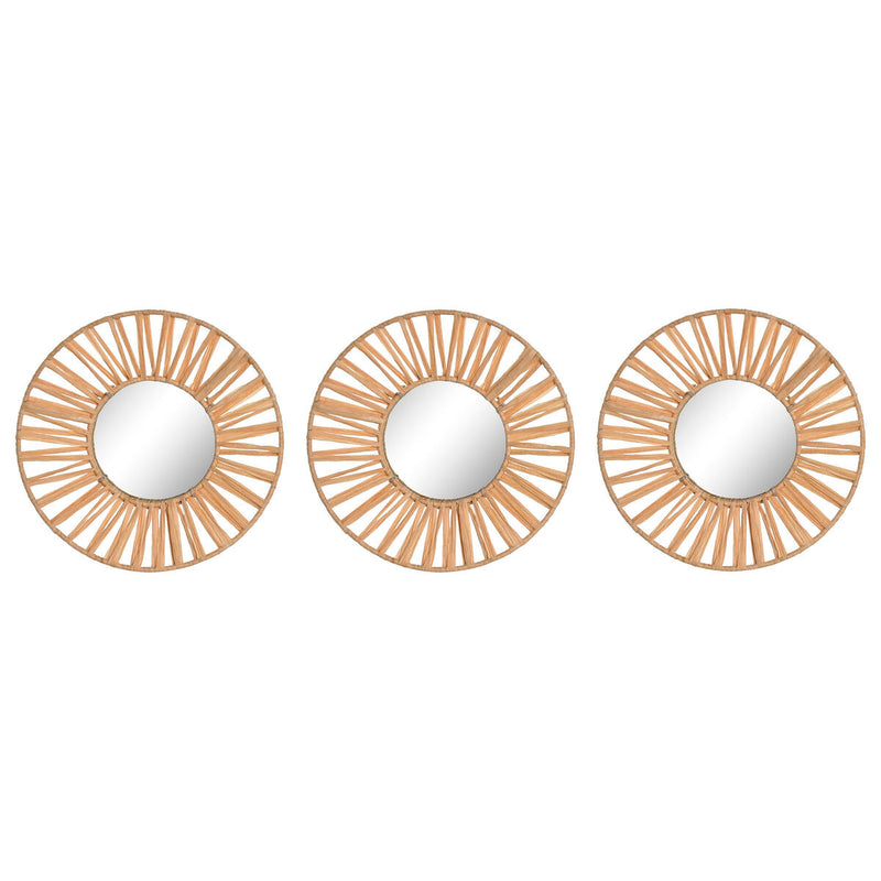 V4H781A3C9CDAAFF05E16EDDD951C9FA044R4442966P1