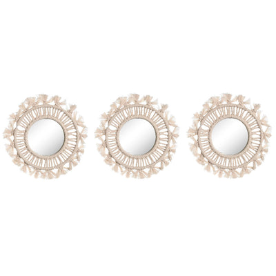 V4H86297AE0F4D6ACBA72EF1407E3A90A89R4443375P1