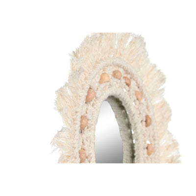 V4H1C9B8F284BBA2648D65F6A7DFED6D165R4442870P2