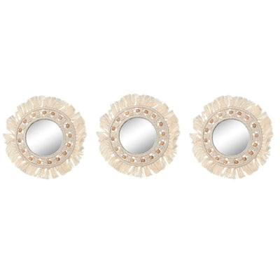 V4H9EFE14F053B92A52F7C1B9C63F3517B6R4442869P1