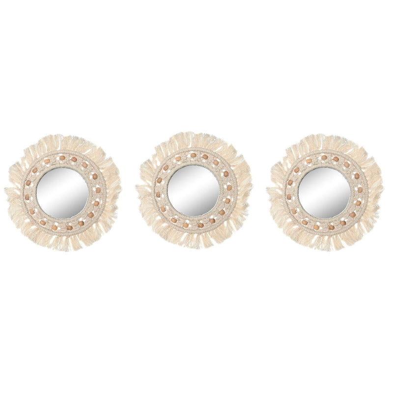 V4H9EFE14F053B92A52F7C1B9C63F3517B6R4442869P1