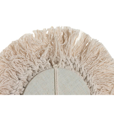 V4HE874F0626FAE67E7700FED8BC36245C3R4443385P3