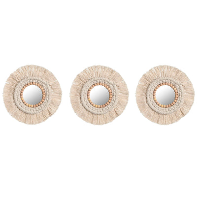 V4HDA038BB89ADCB1AE0EB98F62280BD830R4443382P1