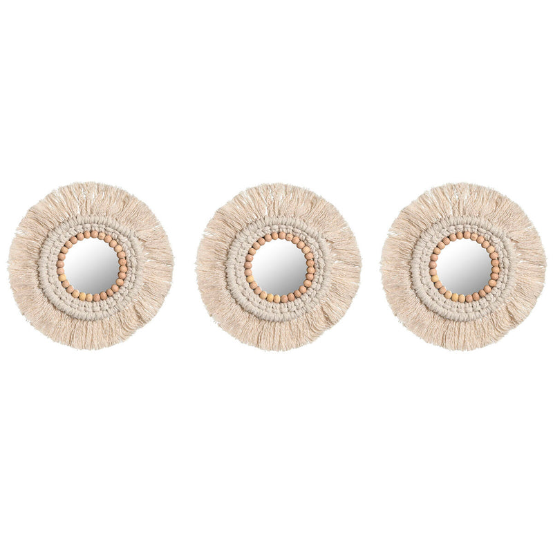 V4HDA038BB89ADCB1AE0EB98F62280BD830R4443382P1