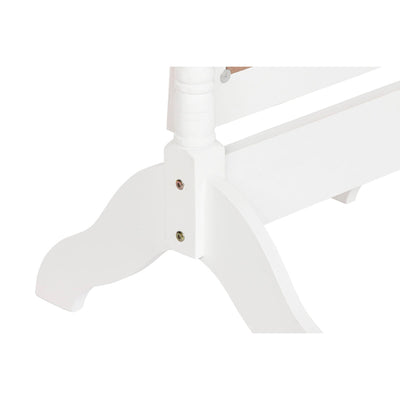 V5H2482E6A343ED013B4403FBC26F4CCC5AR4188742P6