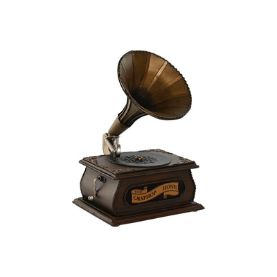 V4H941CCE1C3648E871BFCB1B3F78FC25F4R4943216P1