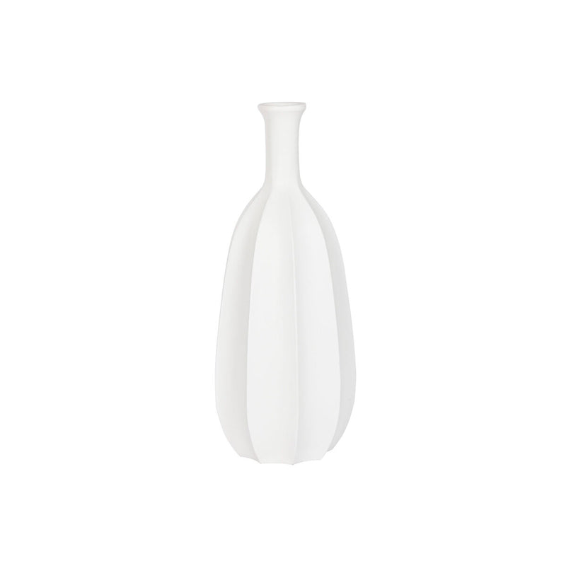 V5H13DB6D80ABD7AF76DB6F2336ED0ED808R6383637P1