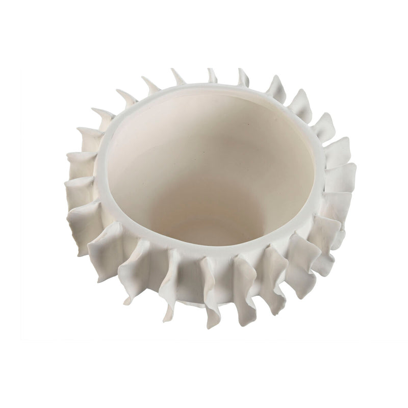 V5H376EC2EAFFC91CEB876E79876E89F7B2R6292373P2