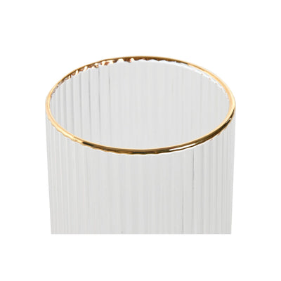 V3H36169681B9EB2D948DFFFF77E8B997A4R5595348P3