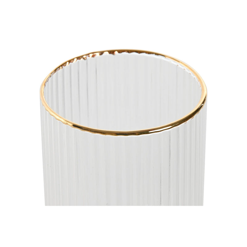 V3H36169681B9EB2D948DFFFF77E8B997A4R5595348P3