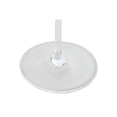 V3H1827CF0EA3713BA3F46E75DEA500312AR5595347P2