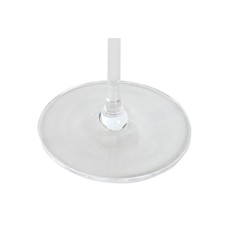 V3H1827CF0EA3713BA3F46E75DEA500312AR5595347P2