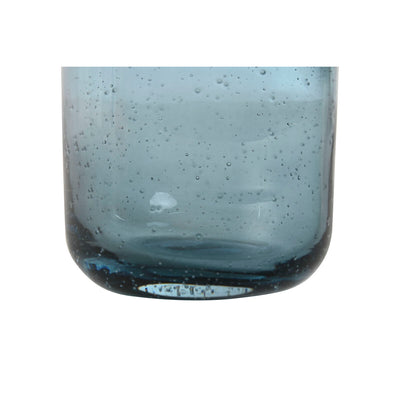 V5H19A6951D4F9D90437E2117E5CADD586FR6313911P3