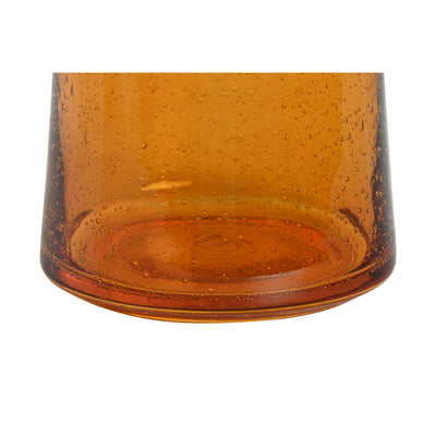 V5HF0BCAB4CC099AF6CEE64F464C7AADF0BR6314813P3