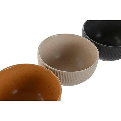 V5H70893692B0B004CF902BB787203843ACR6386935P3