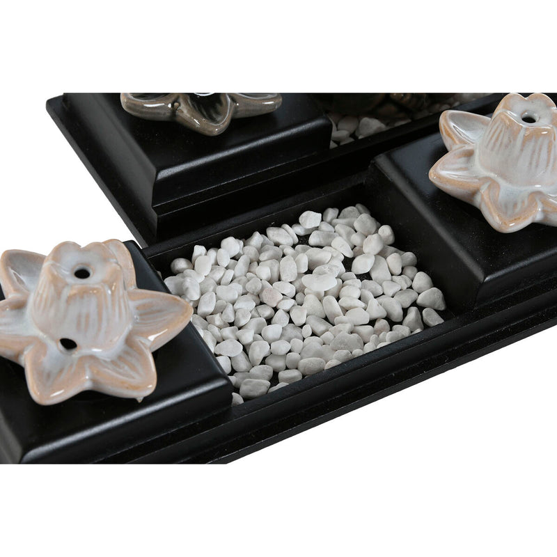 V6H9DE2D6CD0B2E39D07A5957E83ED82709R6250969P2