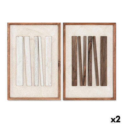 V9HAE744DB26CE24359F56DF876BDEB8240R7489190P1