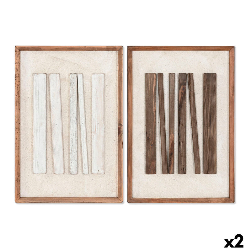 V9HAE744DB26CE24359F56DF876BDEB8240R7489190P1