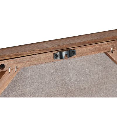 V9H46CB0DE4180D2F7F153C8A9F7D2A0508R6637513P4