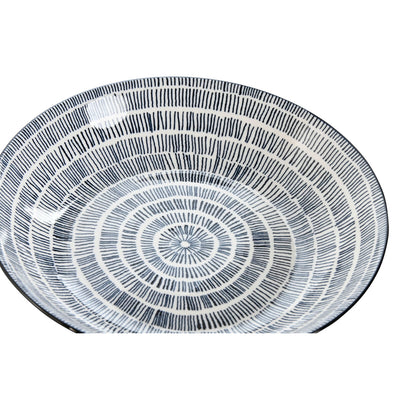 V4H9F9D702D6D365F5C9BF8AF54238CCC02R5316134P2