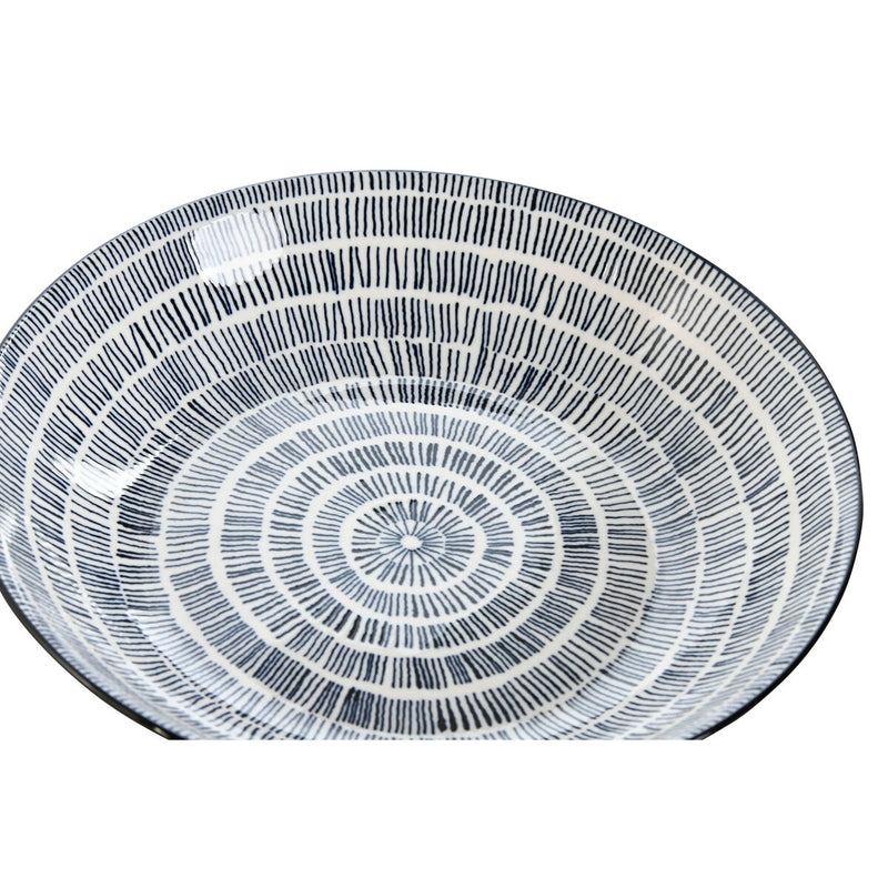 V4H9F9D702D6D365F5C9BF8AF54238CCC02R5316134P2