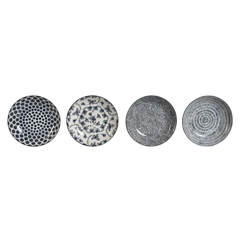 V4H7A93DB3C78F97F35984FC9AFD3DDBC1ER5316132P1