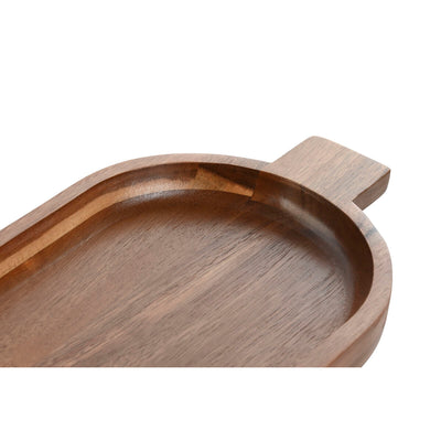 V6H89A7B62EBC63DD1B4D7CDF7B3A0EBFE4R6379474P2