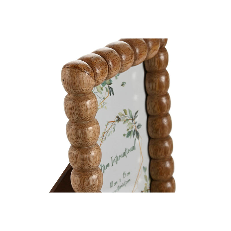 V2HCB4F2CB14931A7A8FFA3F3C35395D50ER7503527P3