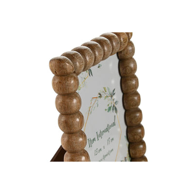 V4HE0C37983F7CDD580A77521DC8362C9EER4947187P2