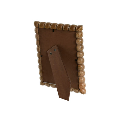 V4H321E38BA2D99107548A3031520052308R4947188P3