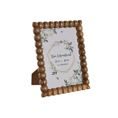 V2H8C3577BE5F06BACD36F92A11F91845CBR7503478P1