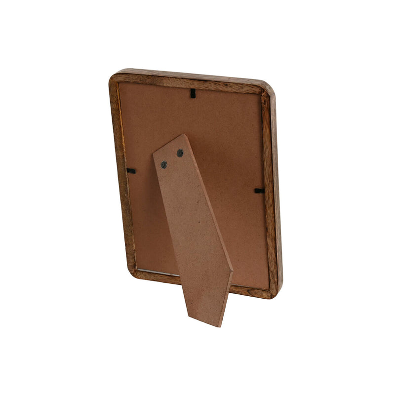 V2H08FBDA5B67878905333D18B4E8C110A9R7503513P4