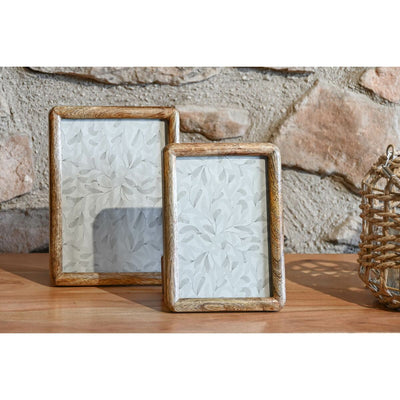 V2H0FF18F38F74AF8ED9DFF520178457A1AR7503533P2