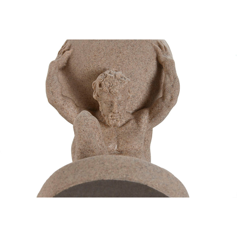 V5HB251F5CACE493B8E50EEF1D77470E145R4178176P2