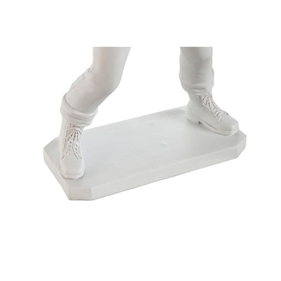 V5HA3D98A892BB9310944311BF24BD0AB7DR4178294P3