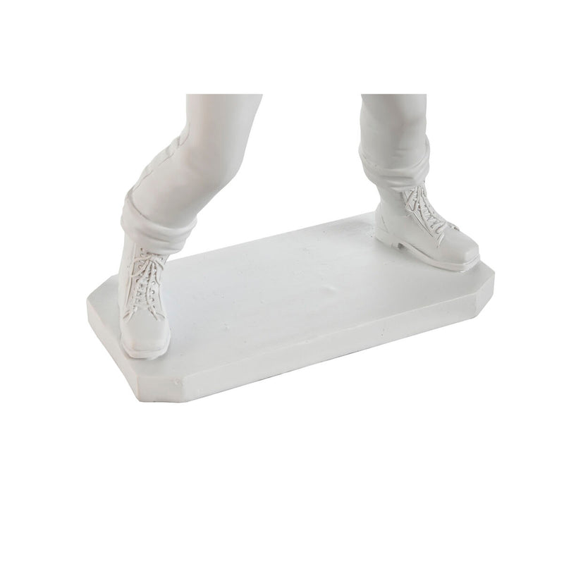 V5HA3D98A892BB9310944311BF24BD0AB7DR4178294P3