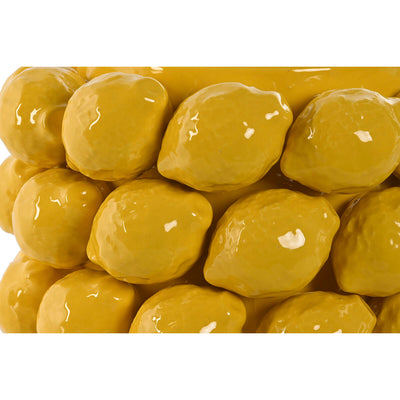 V5H425DD2E66B7C0AB39B41C21DA27F9B83R7157319P3