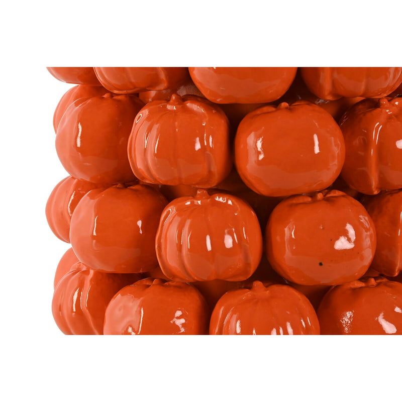 V6H1165FBAE8A5A909DB1F58F3FD5426B8FR6380543P3