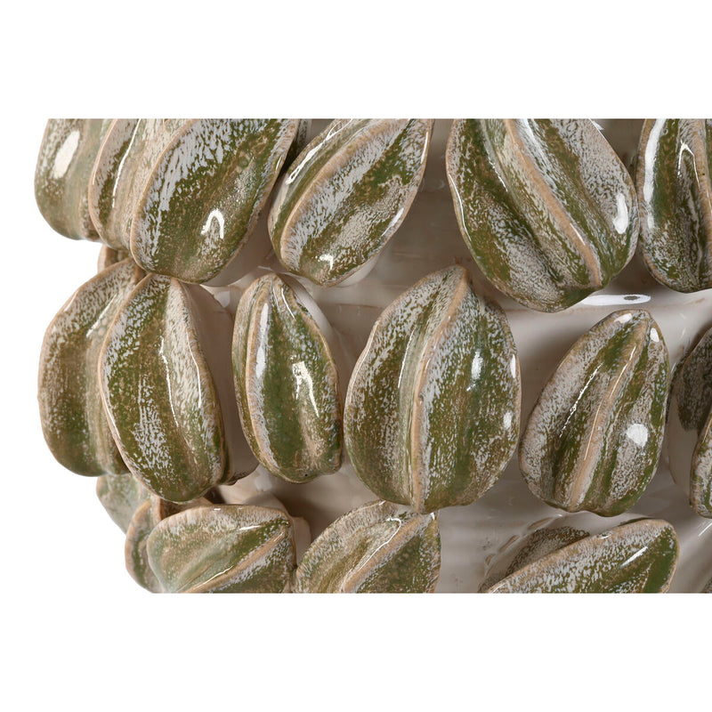 V6HB35C21BB3274CBE6CDADE97EFF571C88R6554981P3