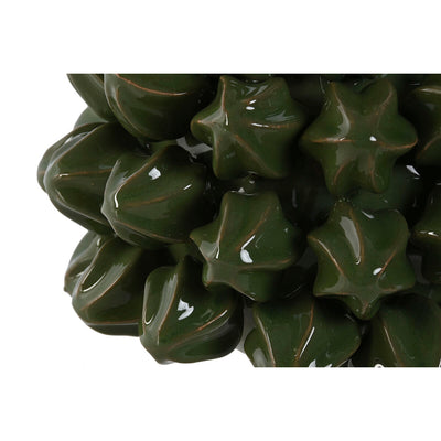 V4HB15218685154A7A147B572E839B3DFD1R4943195P3