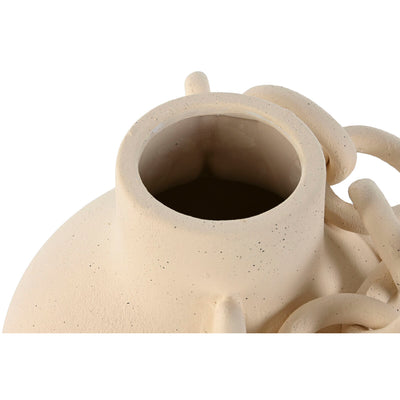 V4HF21E56BDB6EEE9AC8B45A6F117FB2F2ER5457638P3