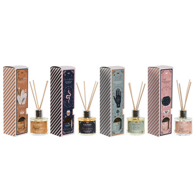 V4H18C01117CD9CD62E4839CE5D0EDC3EADR5295564P1