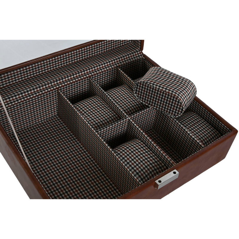 V4H4E4CE4D5B6171EA4B28ACDE0DC75AE46R4949049P2