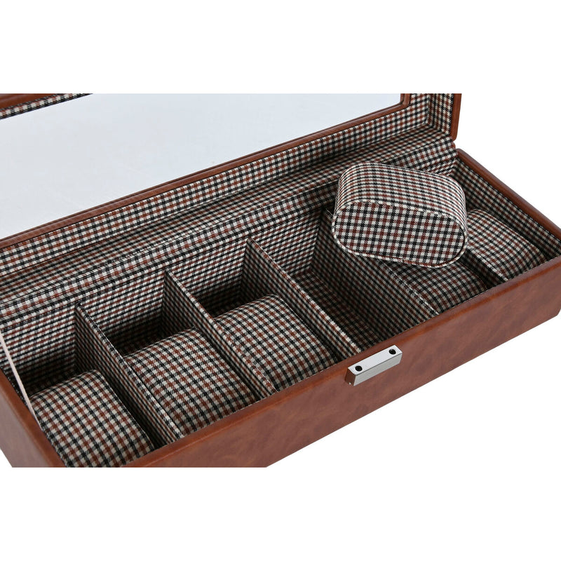 V4H6BE15A49BFDD8753F009E6D281DF2F19R4949076P2