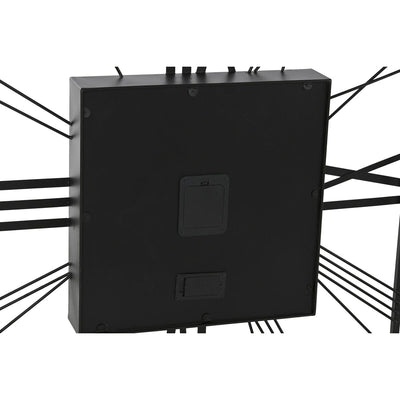 V4H6E2F823CE198C764B5F8C666647613A6R4438651P4