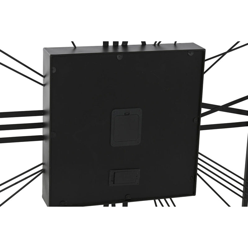 V4H6E2F823CE198C764B5F8C666647613A6R4438651P4