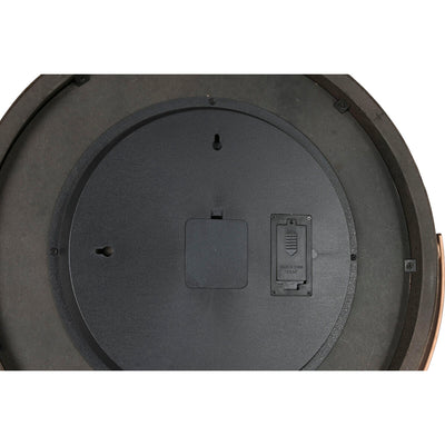 V4H9F0F638FBA1CBA6C8F70447D100D827BR4455319P5