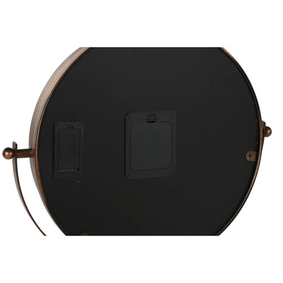 V4H6D2D211401F82664EB1A83CB0F11E984R4455365P4